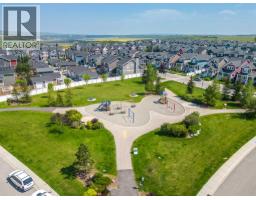 125 Quartz Crescent, Cochrane, AB T4C3G2 Photo 37