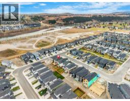 125 Quartz Crescent, Cochrane, AB T4C3G2 Photo 38