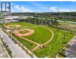 125 Quartz Crescent, Cochrane, AB T4C3G2 Photo 39