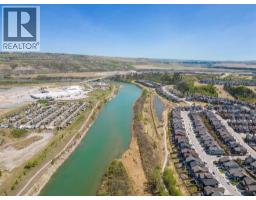 125 Quartz Crescent, Cochrane, AB T4C3G2 Photo 44