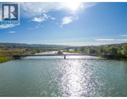125 Quartz Crescent, Cochrane, AB T4C3G2 Photo 45