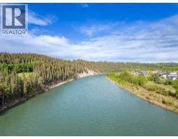 125 Quartz Crescent, Cochrane, AB T4C3G2 Photo 46