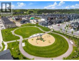 125 Quartz Crescent, Cochrane, AB T4C3G2 Photo 47