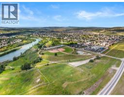 125 Quartz Crescent, Cochrane, AB T4C3G2 Photo 49