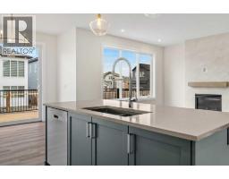 Other - 125 Quartz Crescent, Cochrane, AB T4C3G2 Photo 6