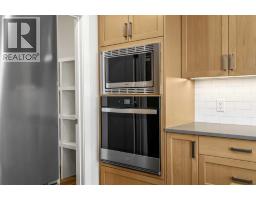 4pc Bathroom - 125 Quartz Crescent, Cochrane, AB T4C3G2 Photo 7
