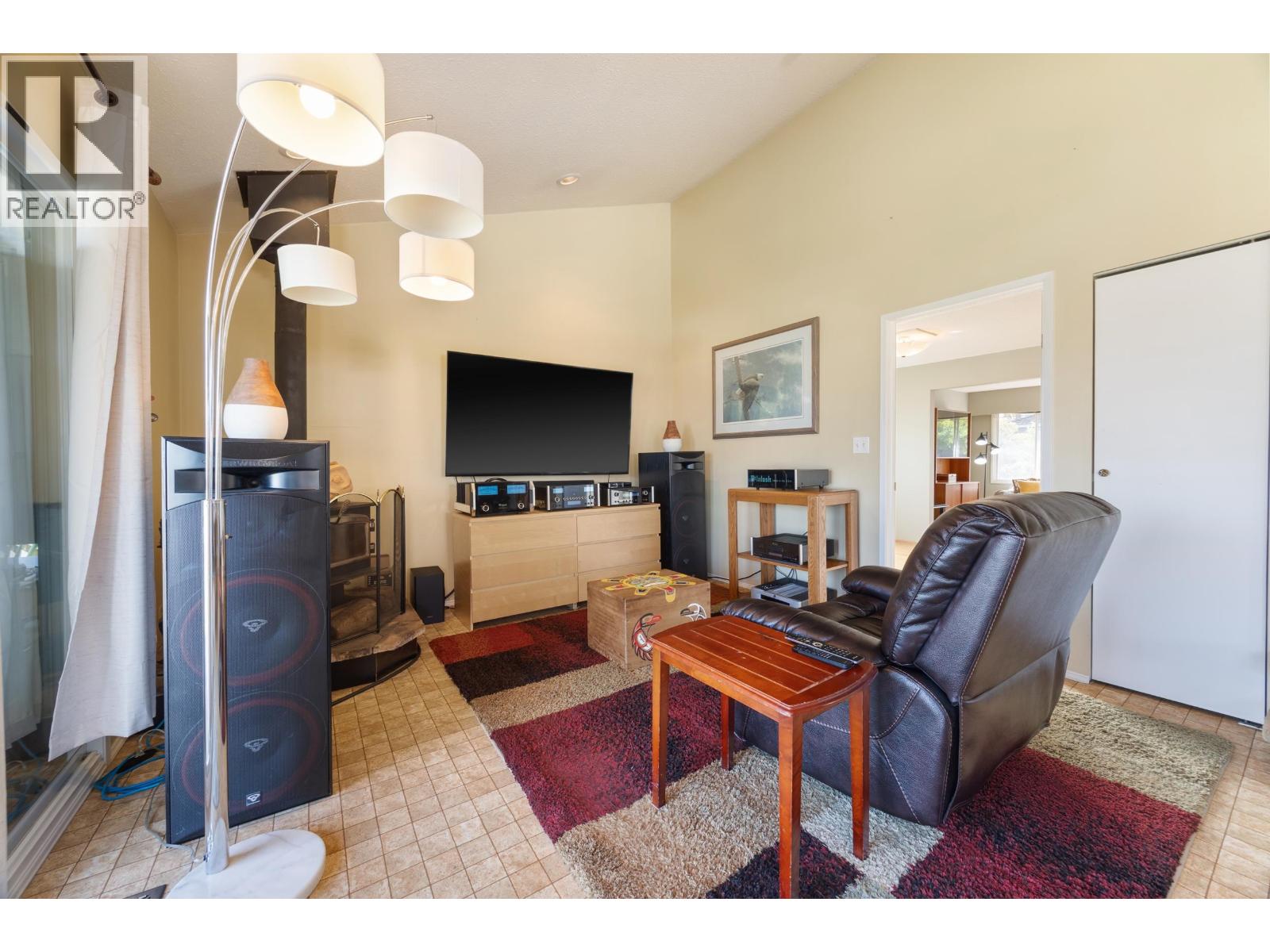 3325 Seaforth Drive, Vancouver — photo 11