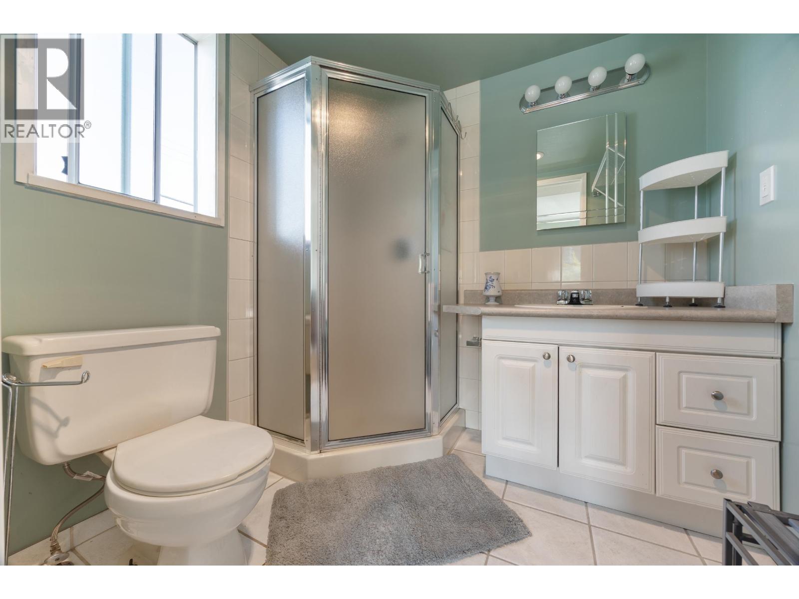 3325 Seaforth Drive, Vancouver — photo 20