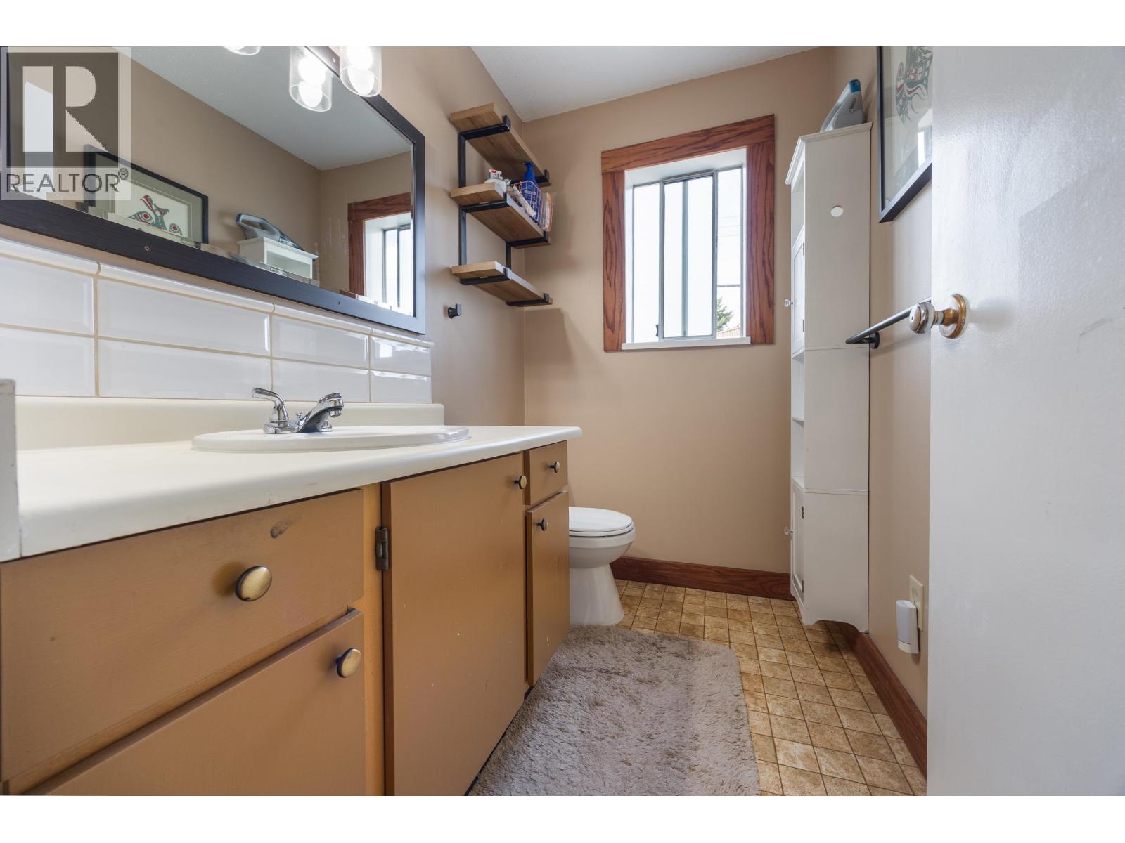3325 Seaforth Drive, Vancouver — photo 21