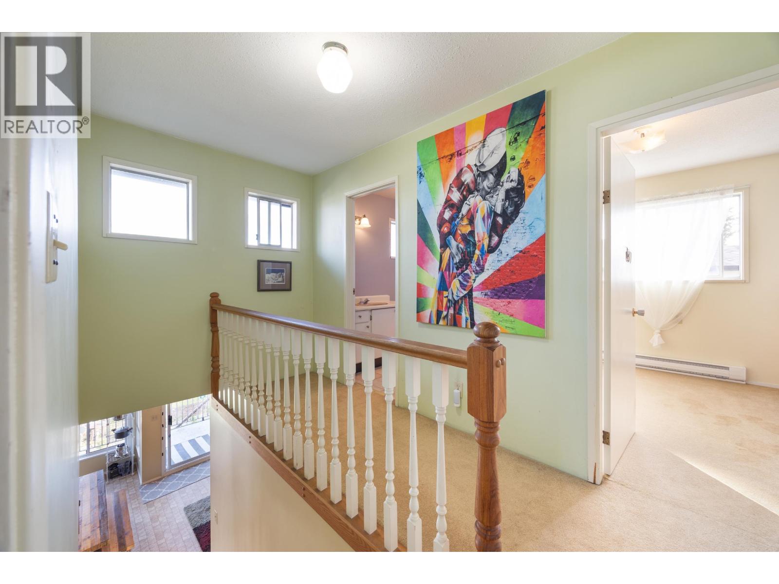 3325 Seaforth Drive, Vancouver — photo 22