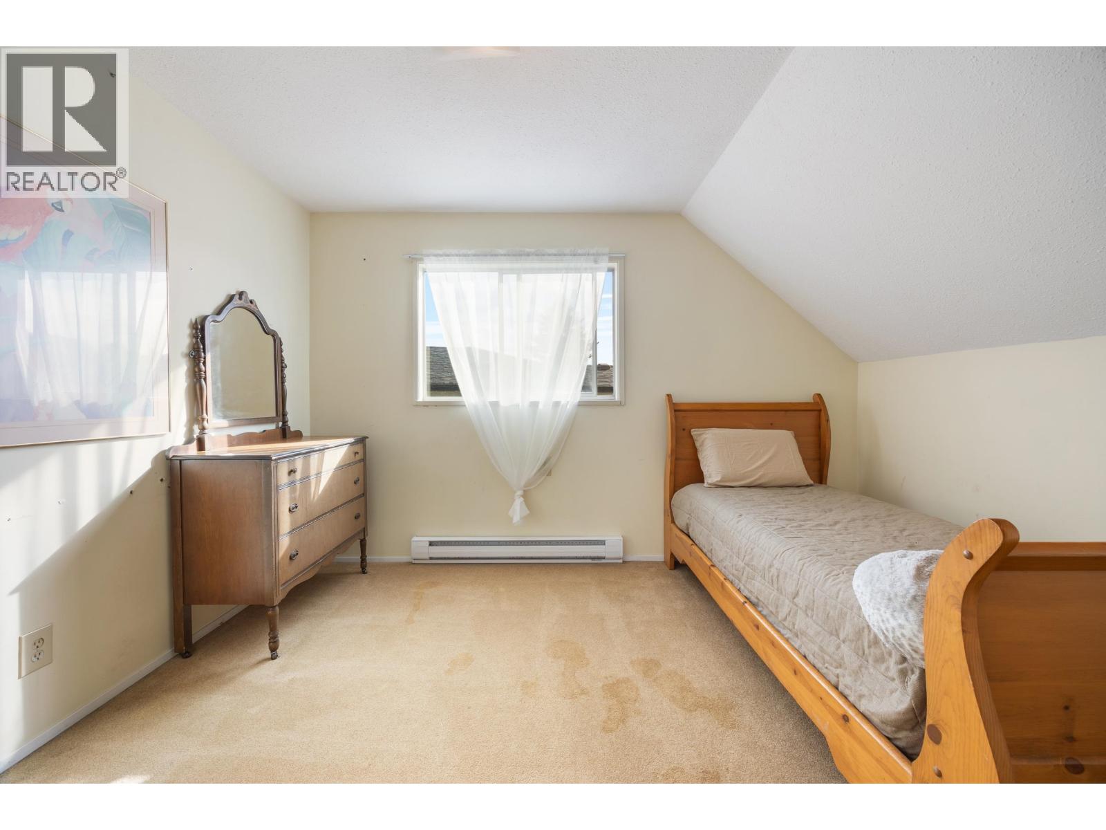 3325 Seaforth Drive, Vancouver — photo 23