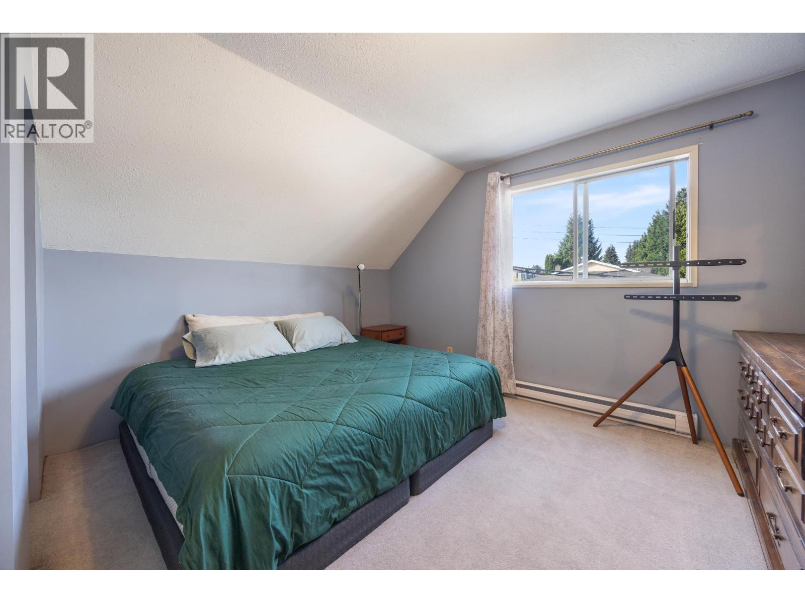 3325 Seaforth Drive, Vancouver — photo 24