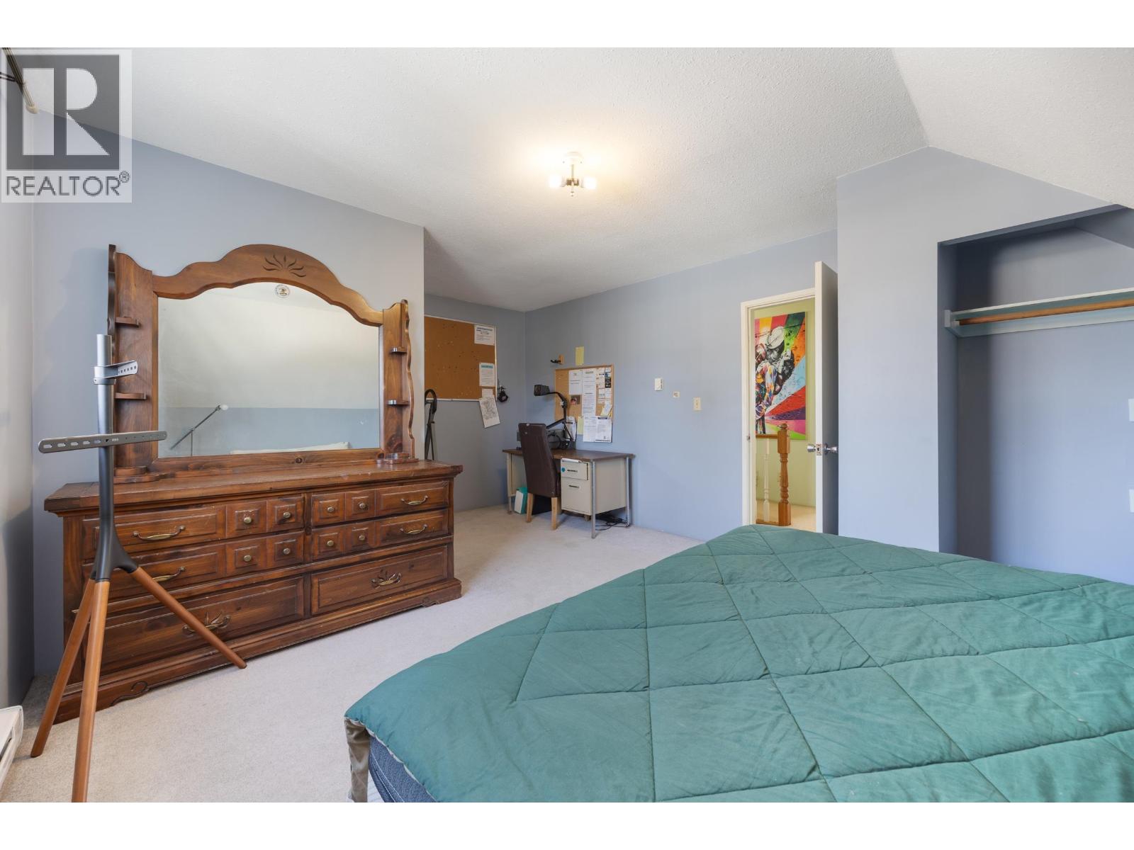 3325 Seaforth Drive, Vancouver — photo 25