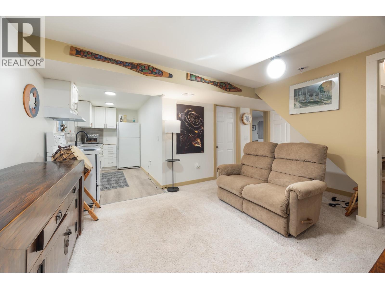 3325 Seaforth Drive, Vancouver — photo 28