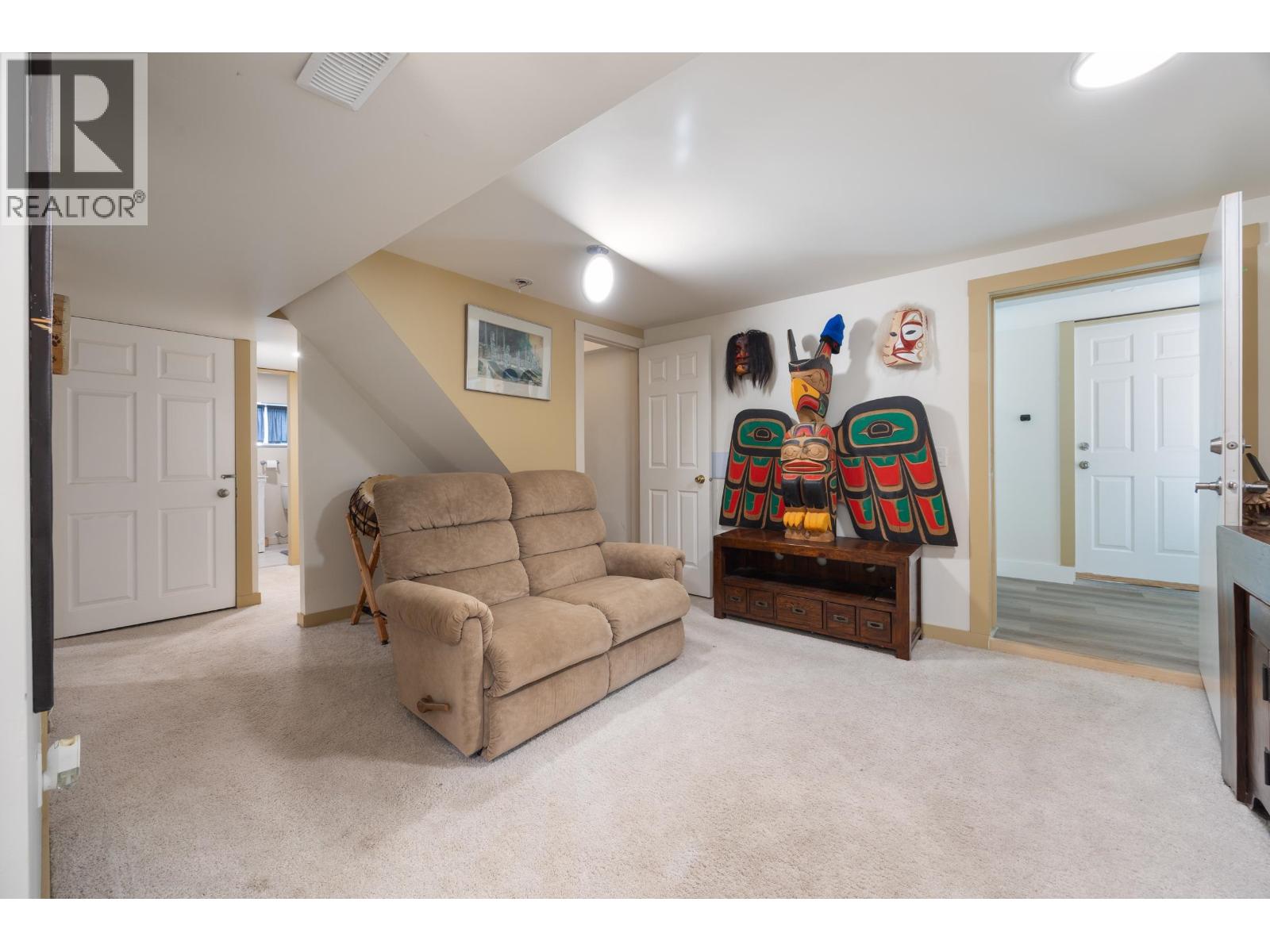 3325 Seaforth Drive, Vancouver — photo 29