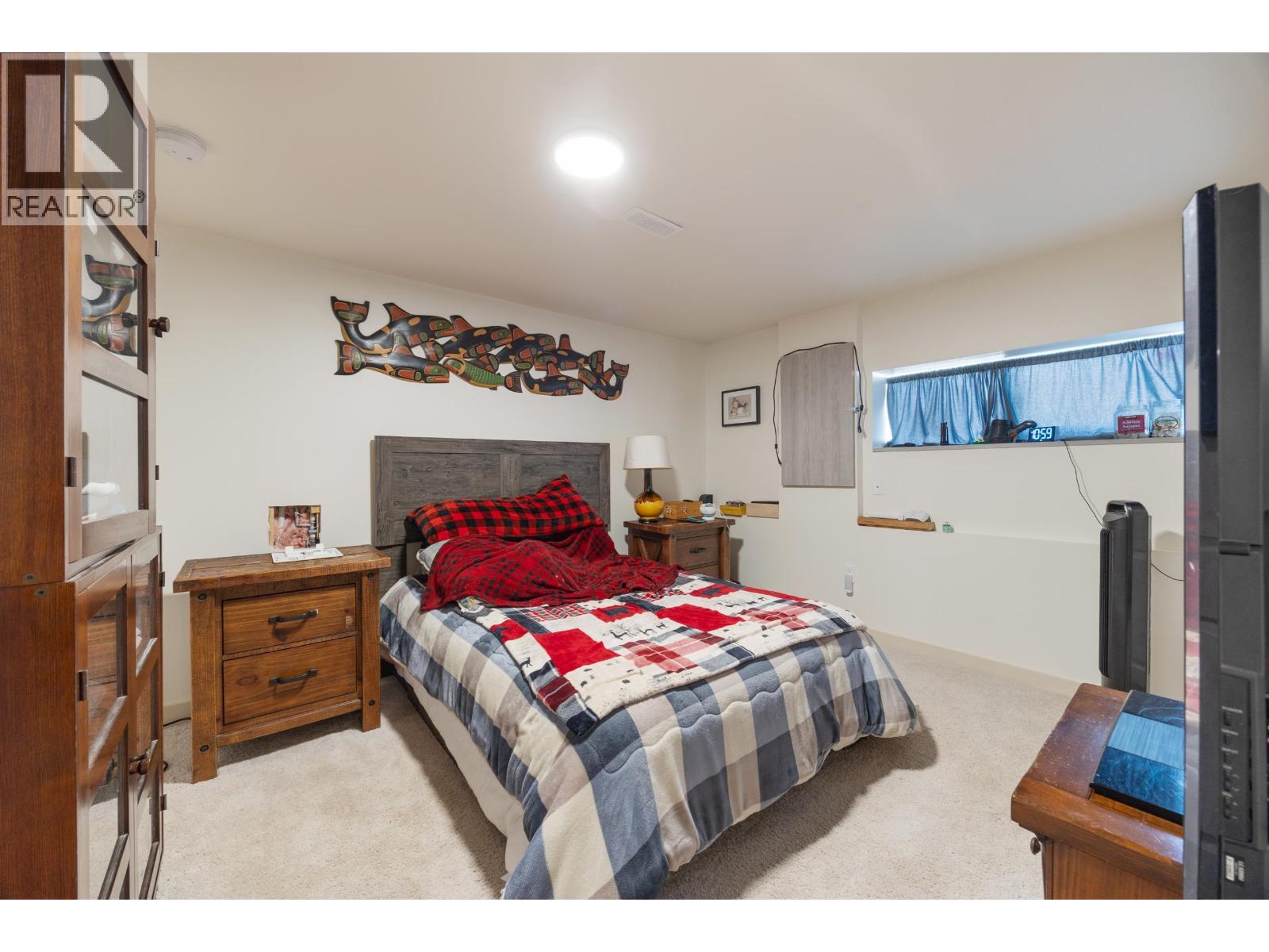 3325 Seaforth Drive, Vancouver — photo 30