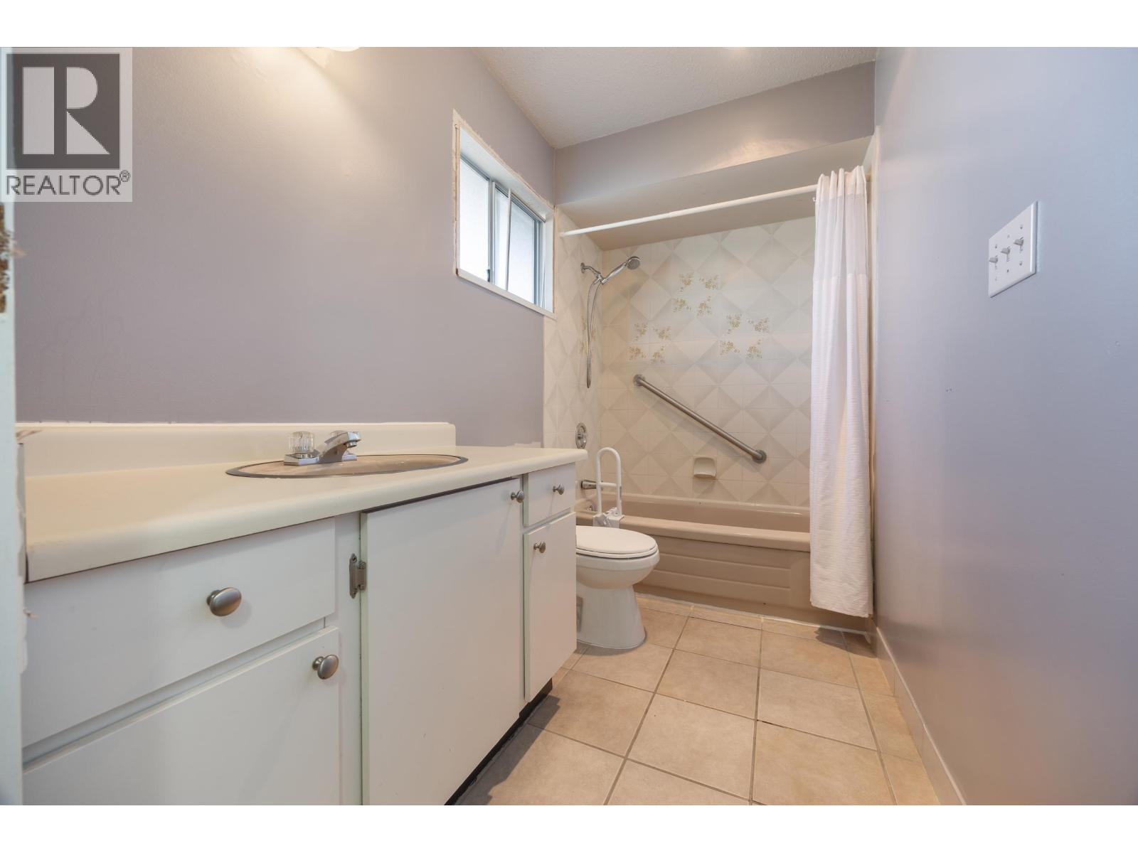 3325 Seaforth Drive, Vancouver — photo 31