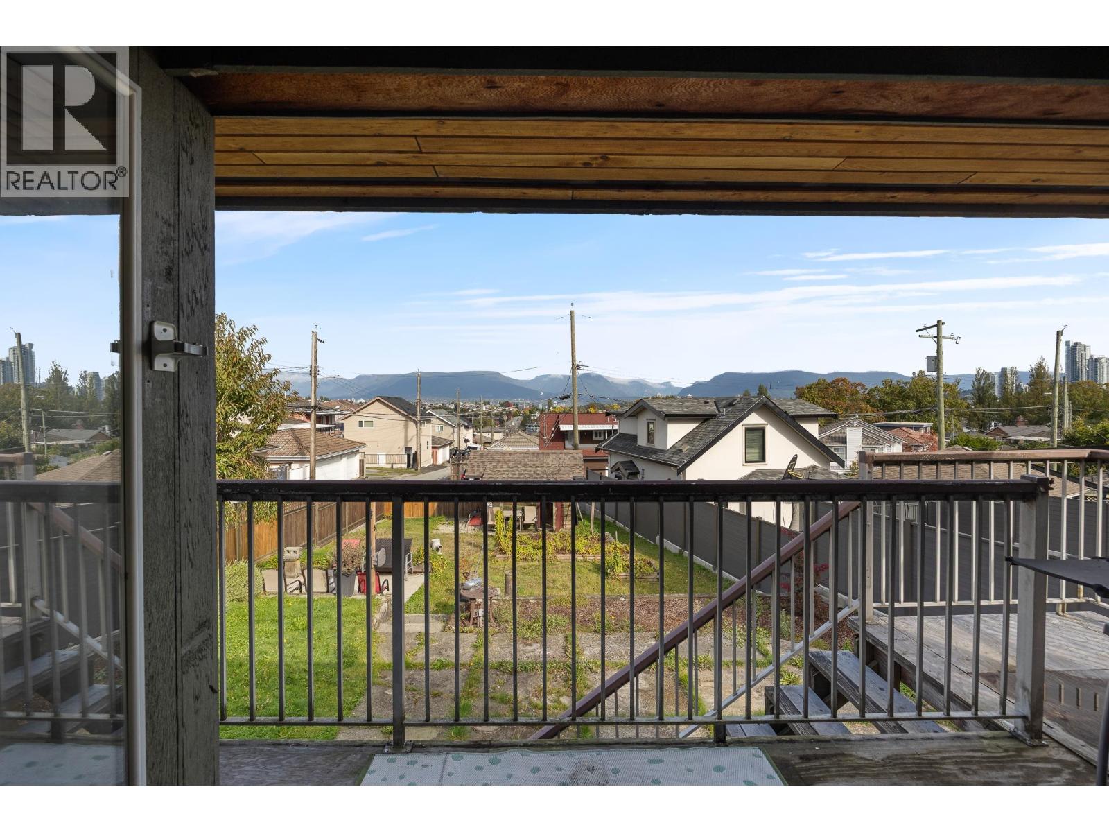3325 Seaforth Drive, Vancouver — photo 33