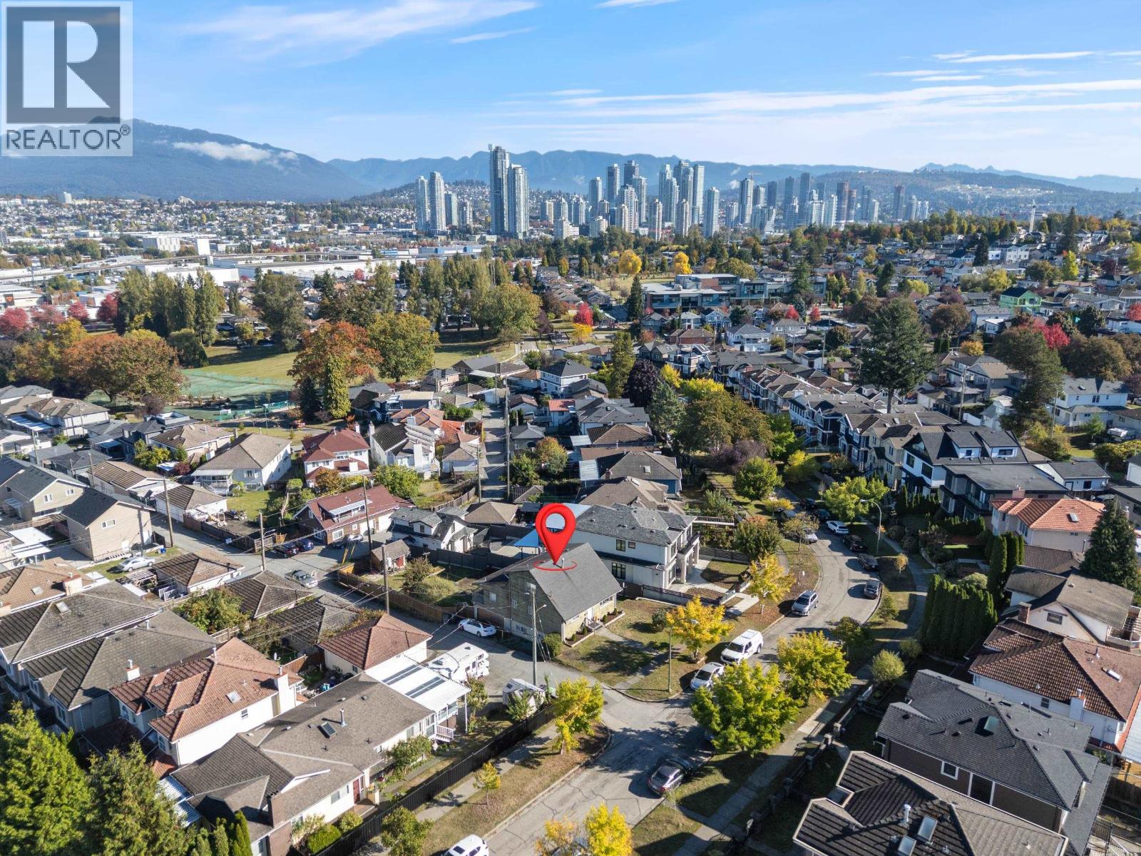 3325 Seaforth Drive, Vancouver — photo 40