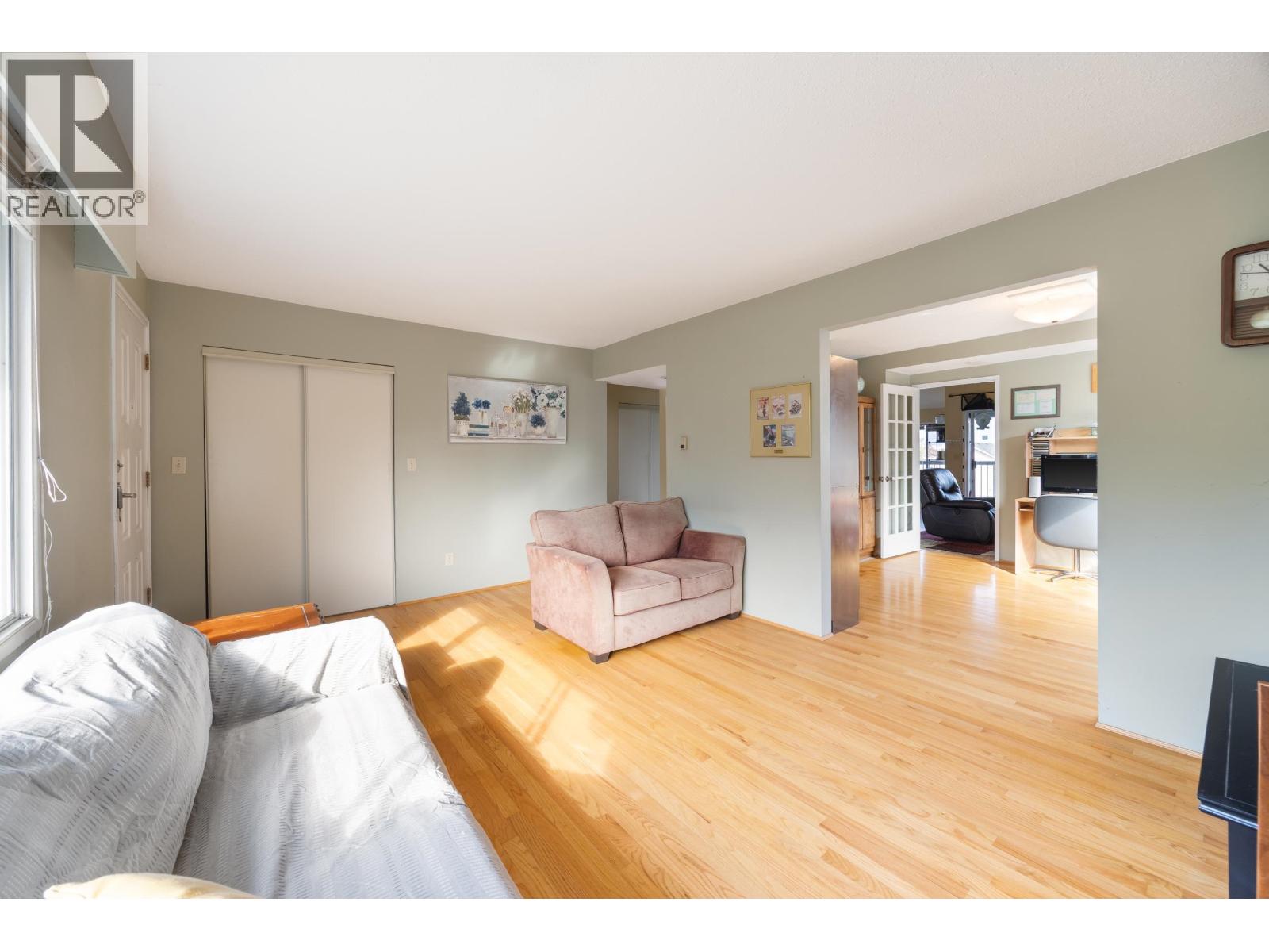 3325 Seaforth Drive, Vancouver — photo 5