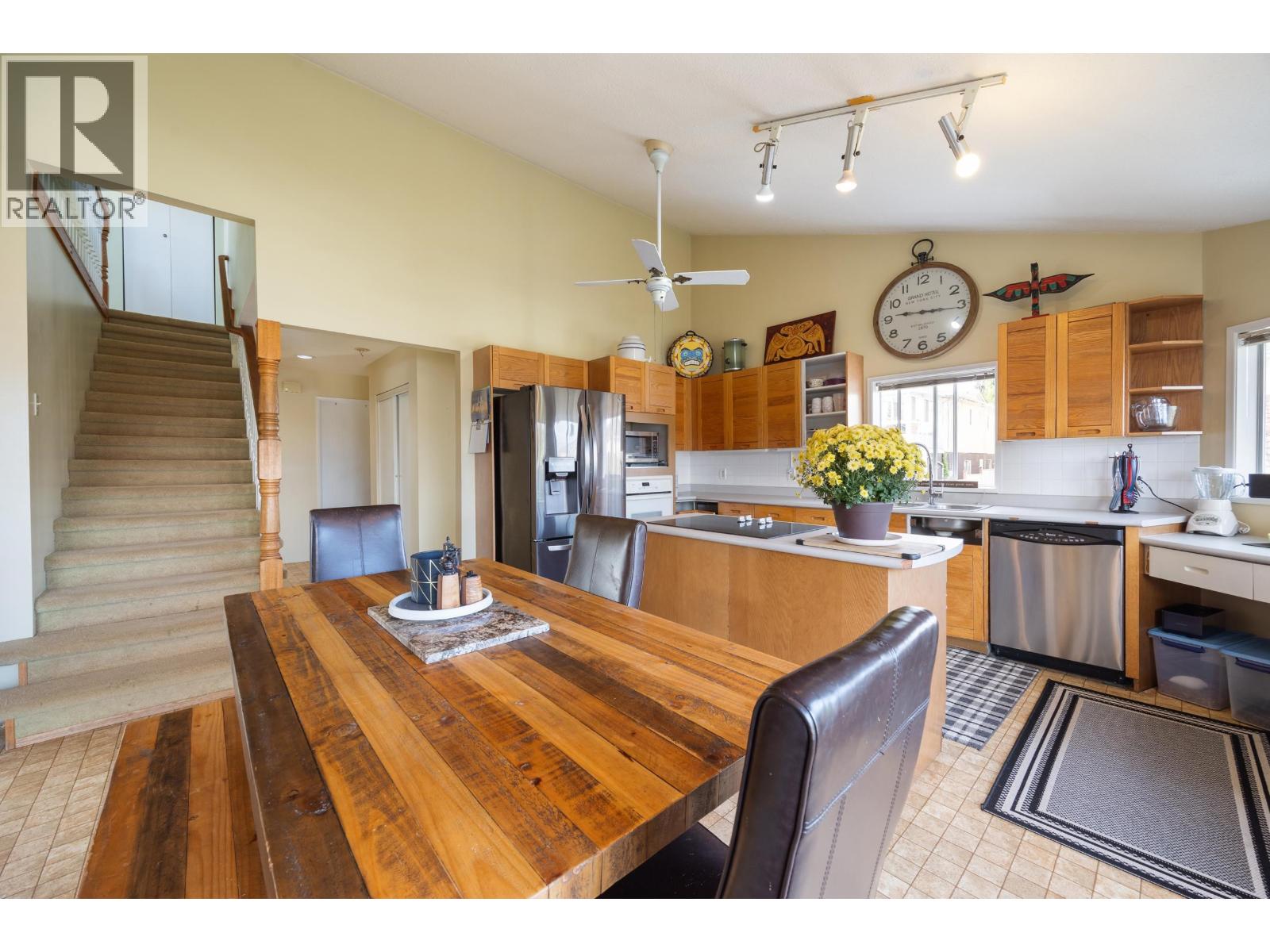 3325 Seaforth Drive, Vancouver — photo 8
