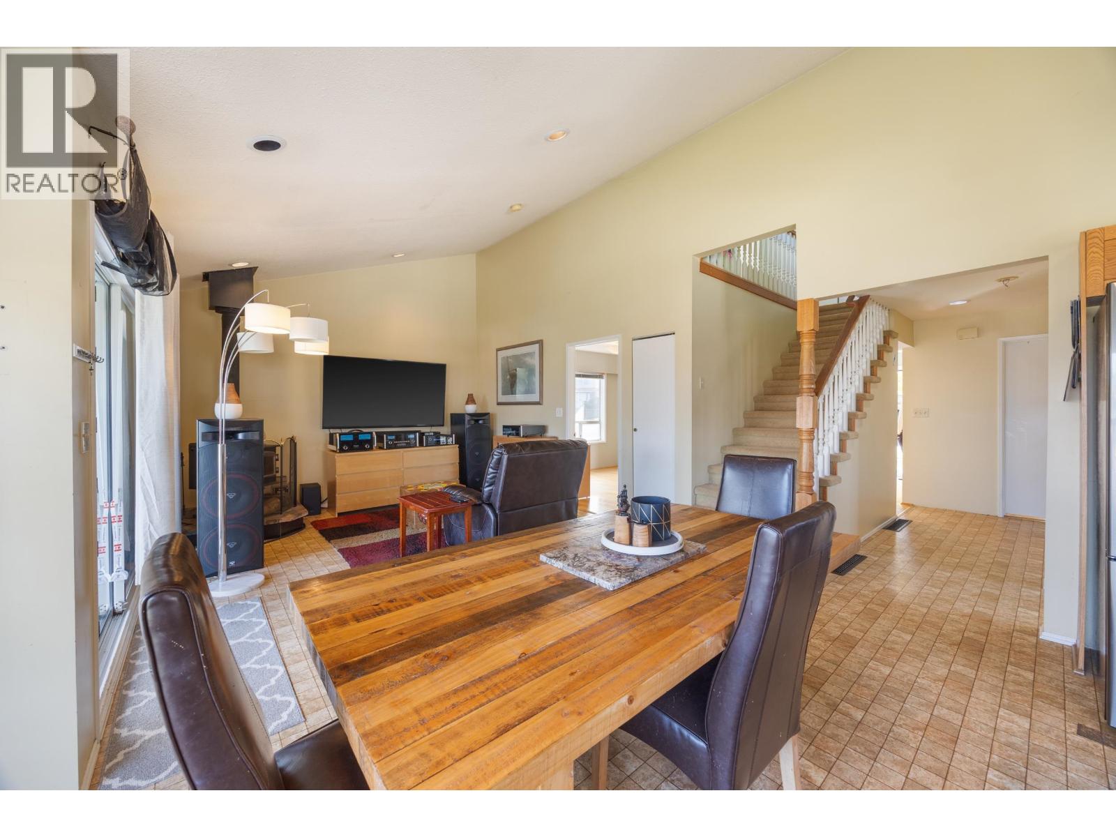 3325 Seaforth Drive, Vancouver — photo 9