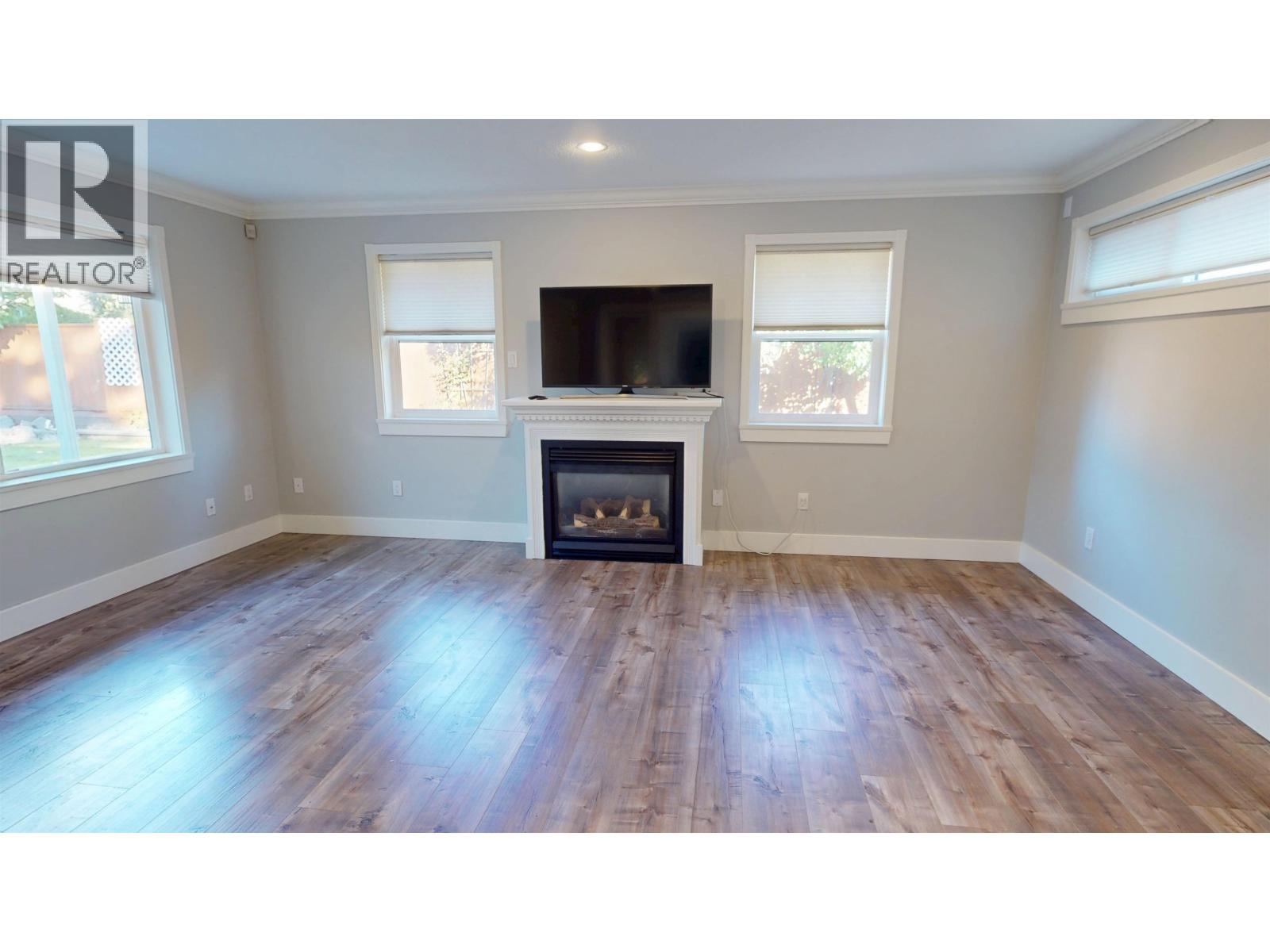 5645 51 Avenue, Delta
