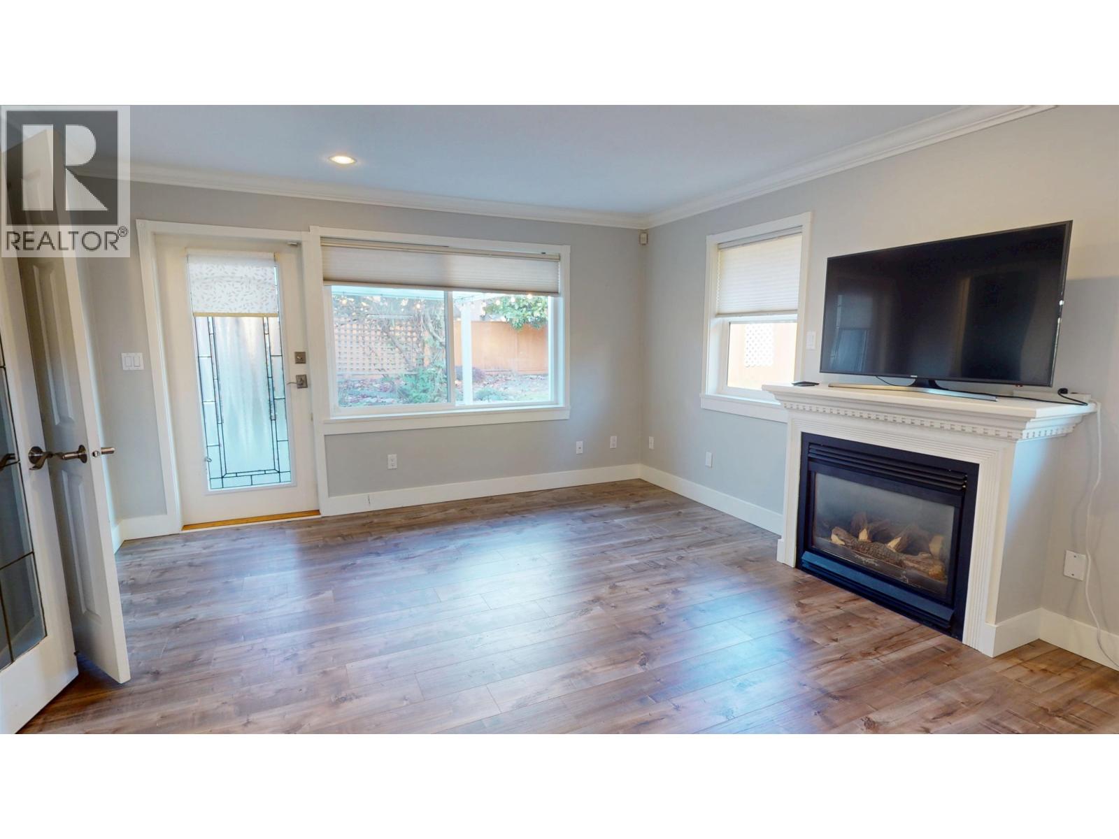 5645 51 Avenue, Delta