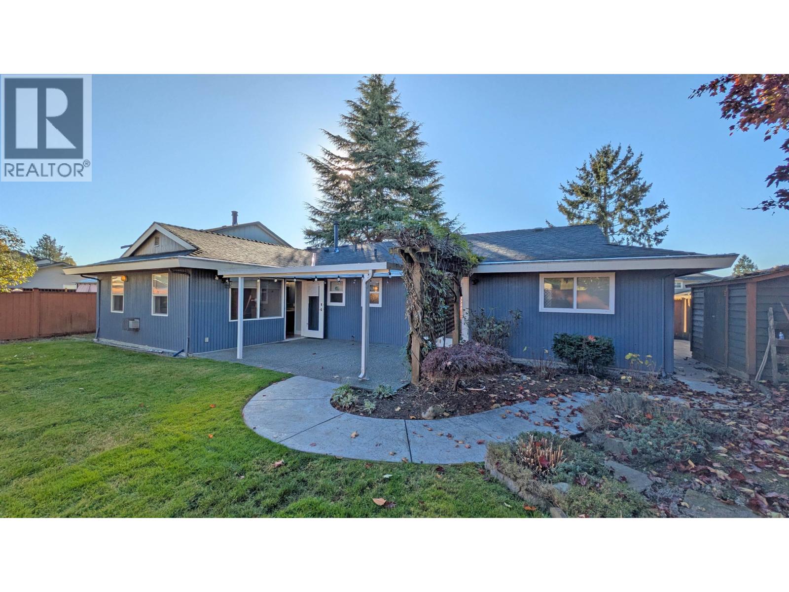 5645 51 Avenue, Delta