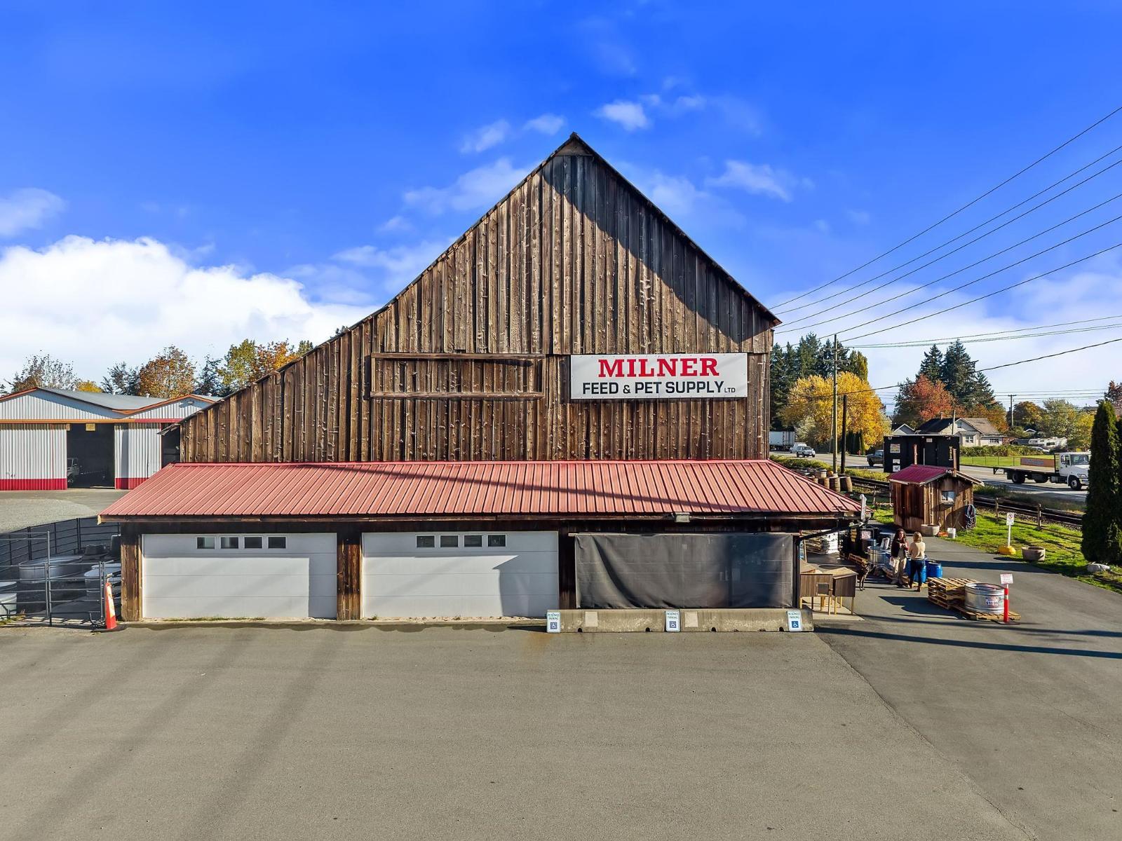 21533 CRUSH Crescent, Langley