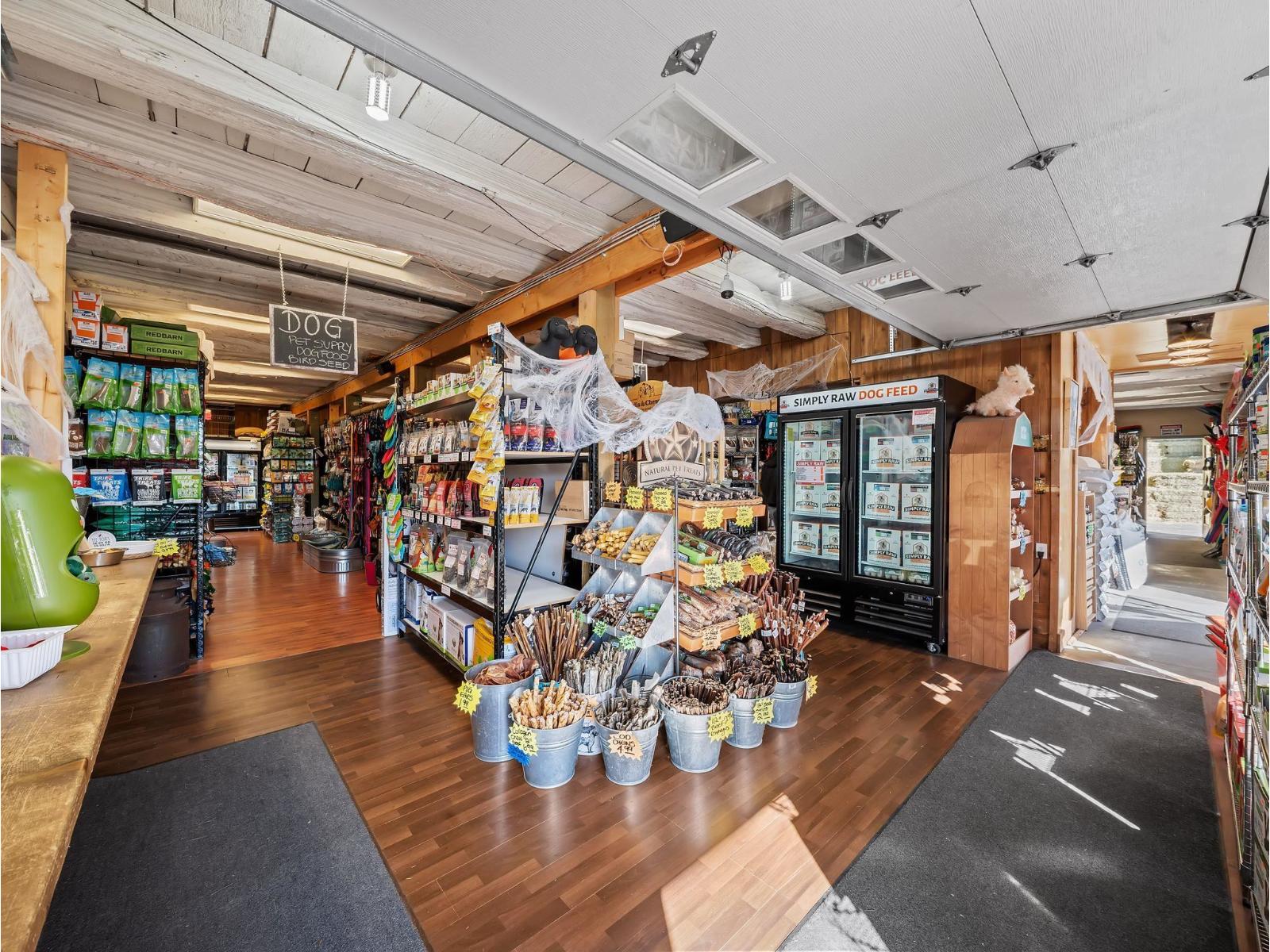 21533 CRUSH Crescent, Langley