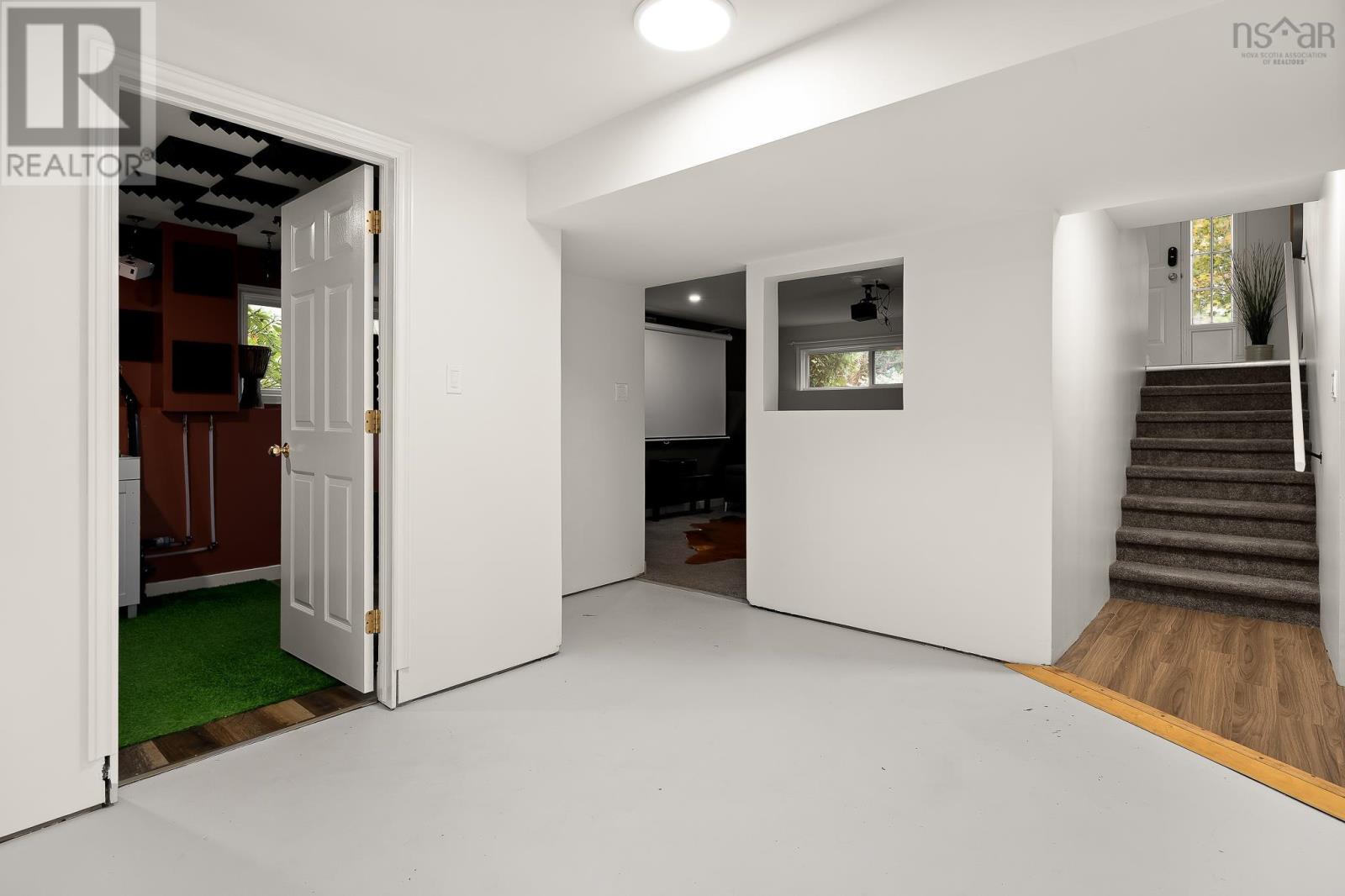 77 Fort York Passage, photo 32