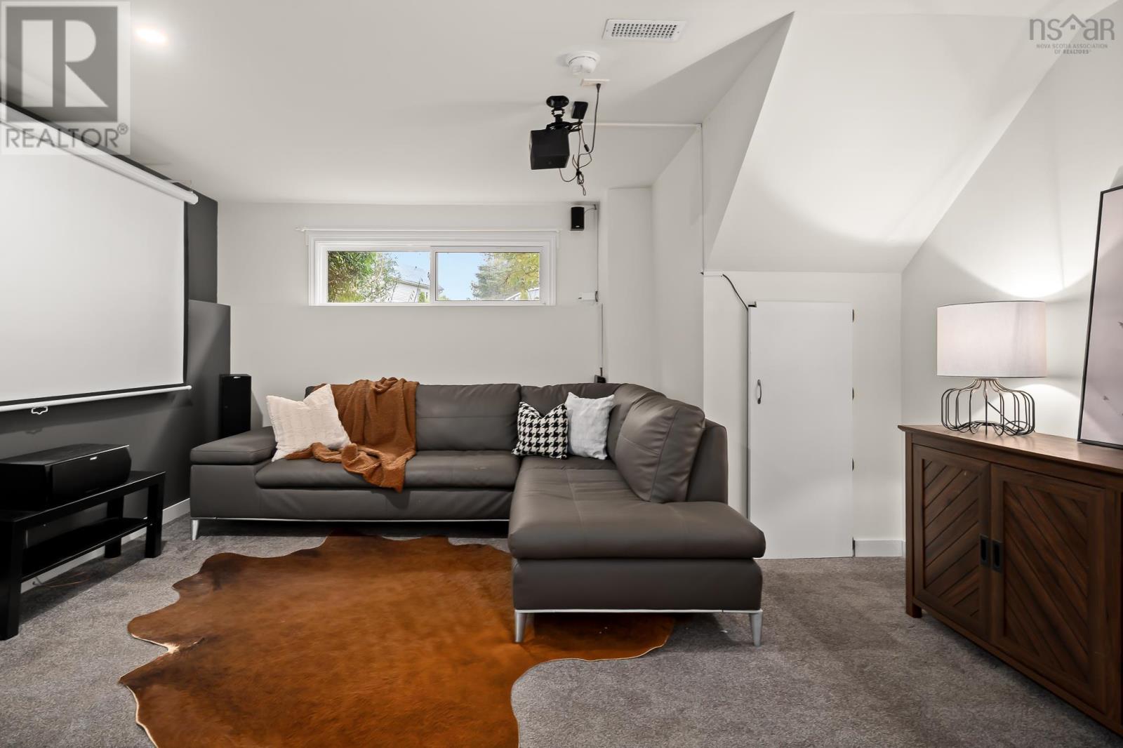 77 Fort York Passage, photo 33