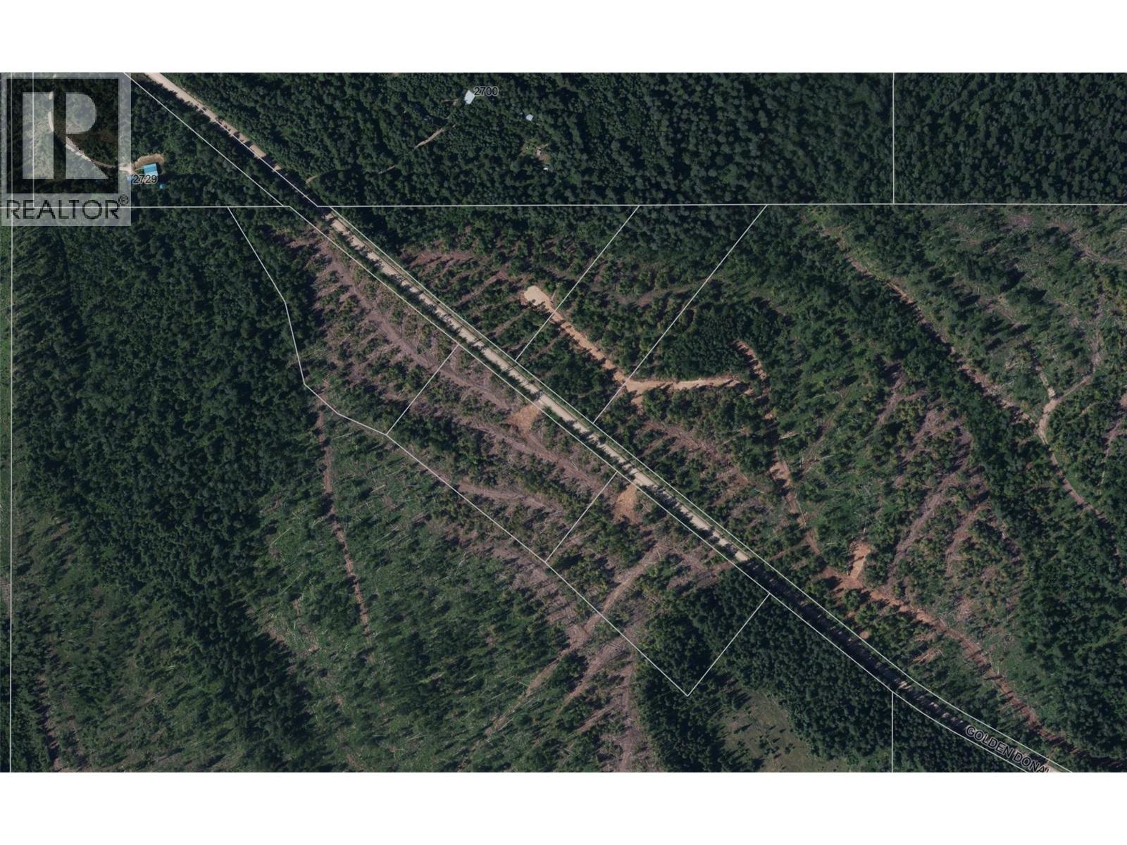  Lot 5 Golden Donald Upper Road, Golden - Image 1