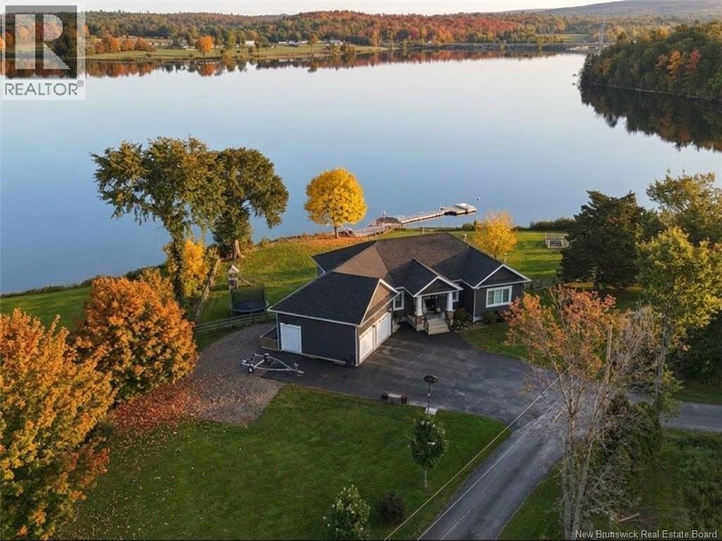 50 Sandcastle Lane, photo 1