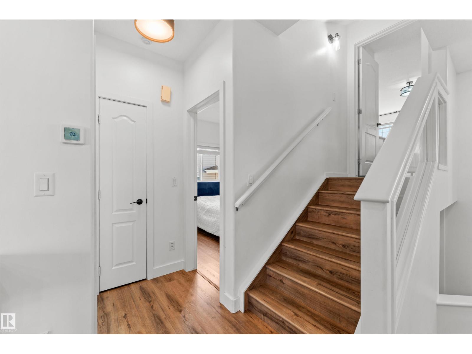 Property photograph 12 for MLS E4514304