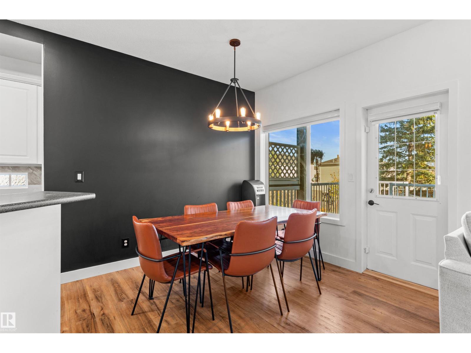 Property photograph 19 for MLS E4514304