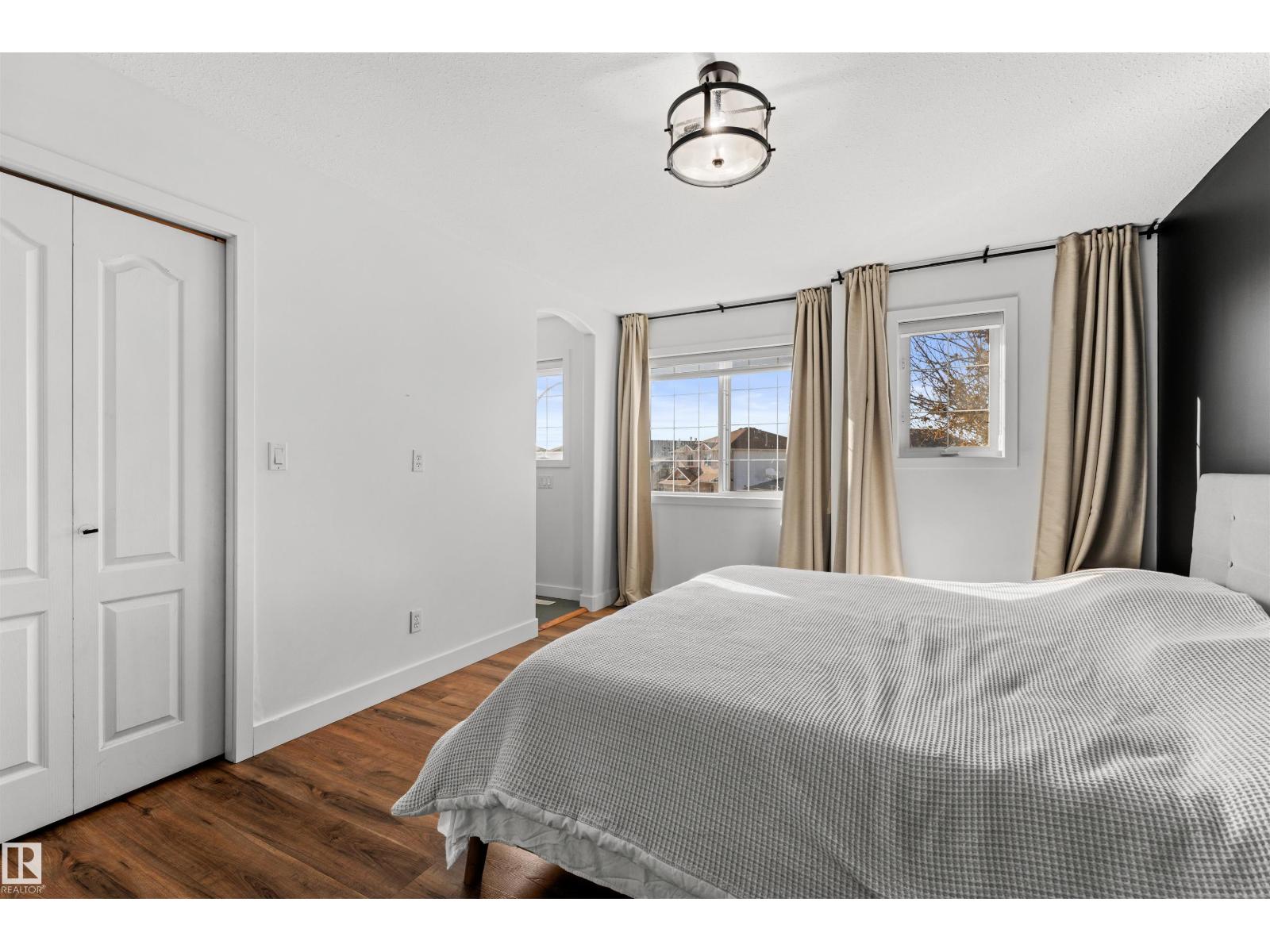 Property photograph 21 for MLS E4514304