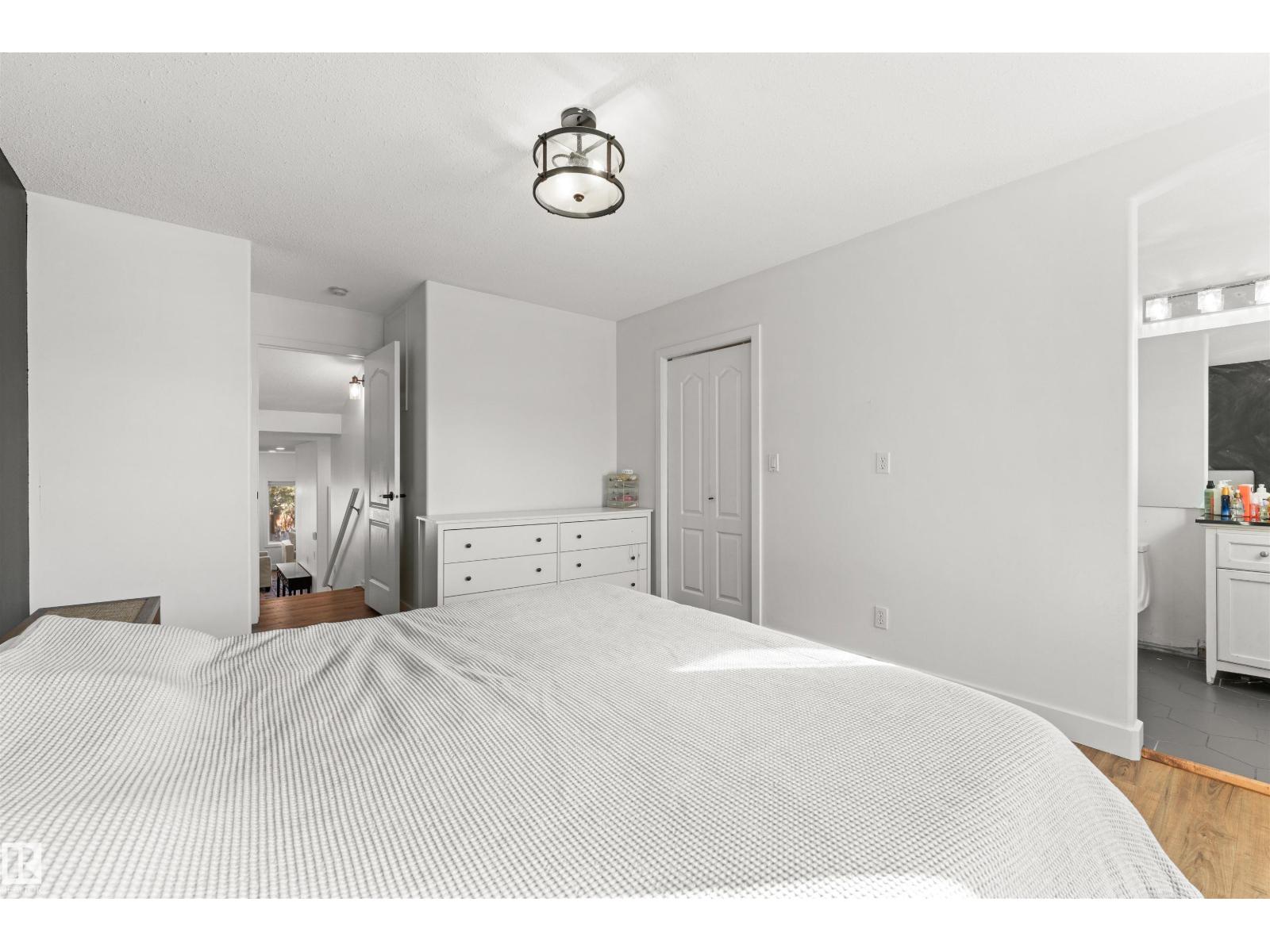 Property photograph 22 for MLS E4514304