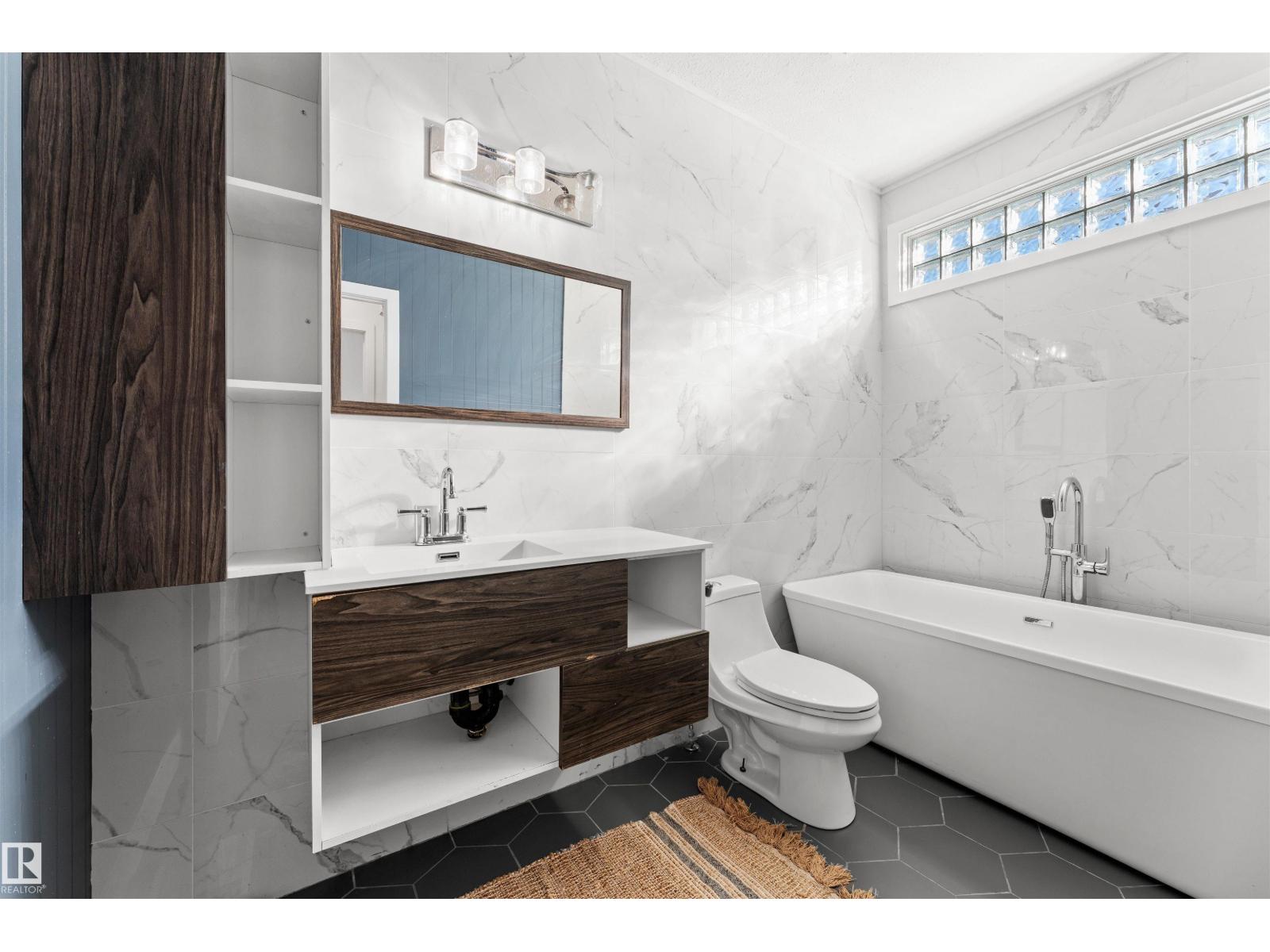 Property photograph 26 for MLS E4514304