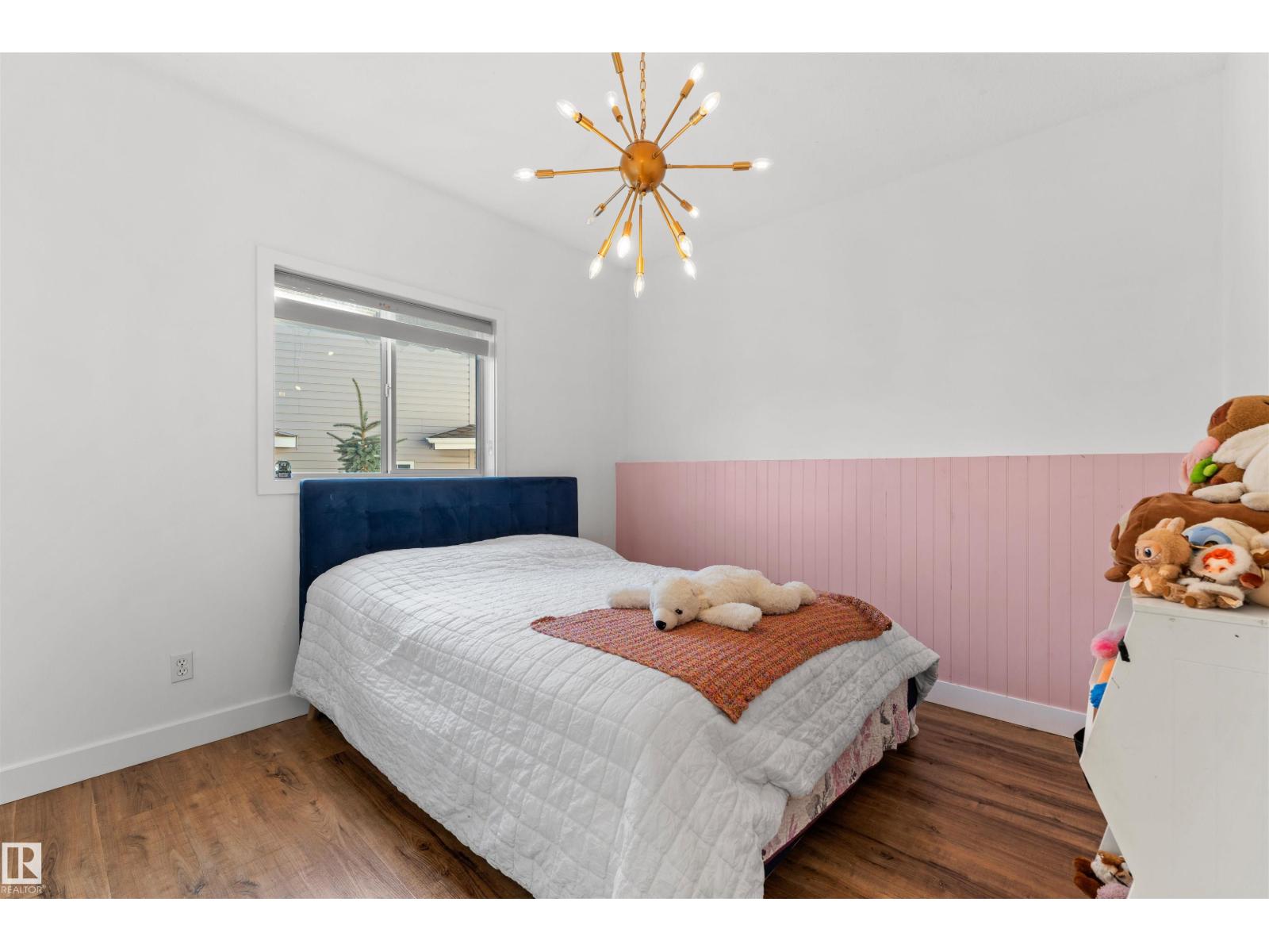 Property photograph 27 for MLS E4514304