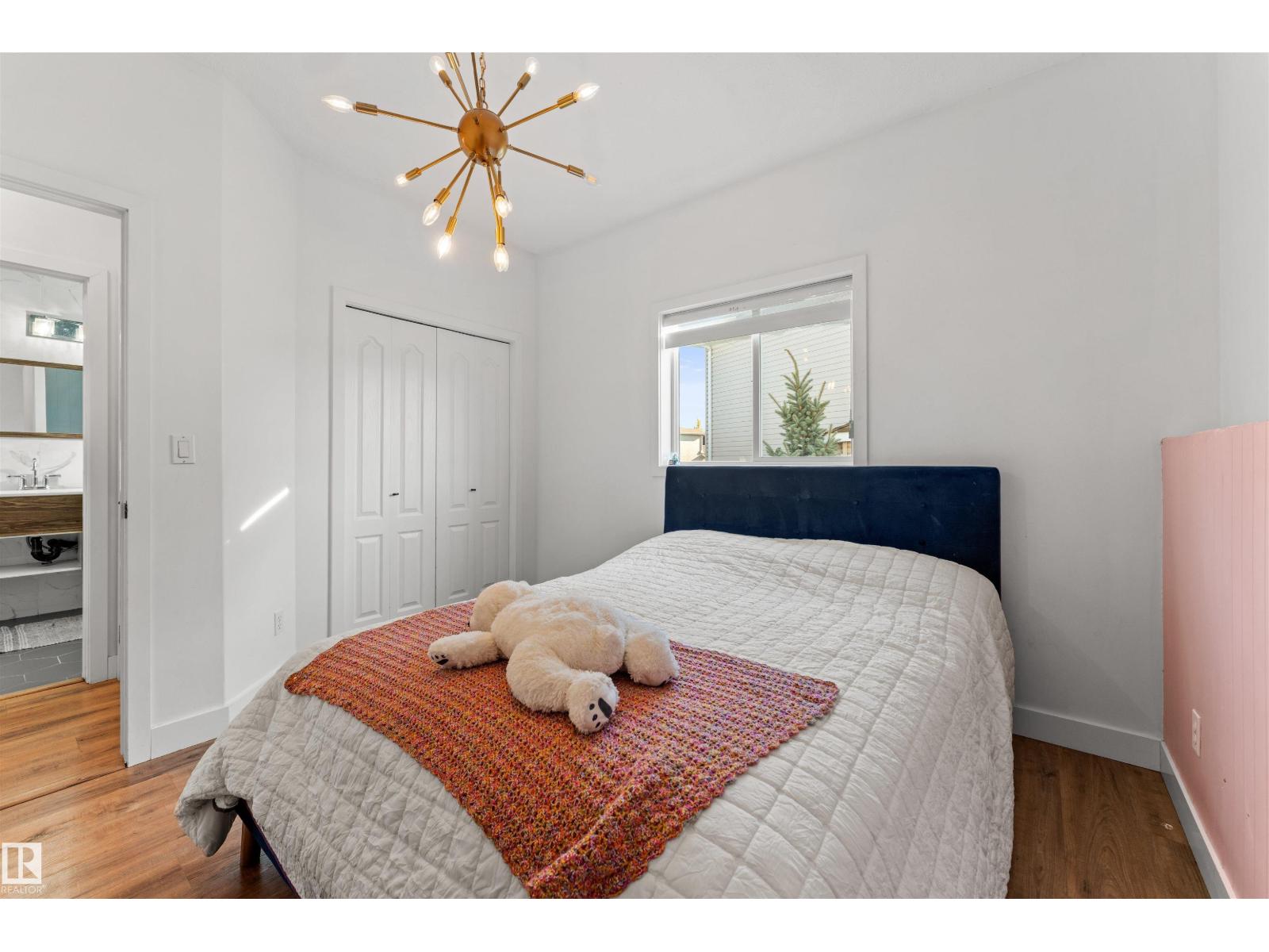 Property photograph 28 for MLS E4514304