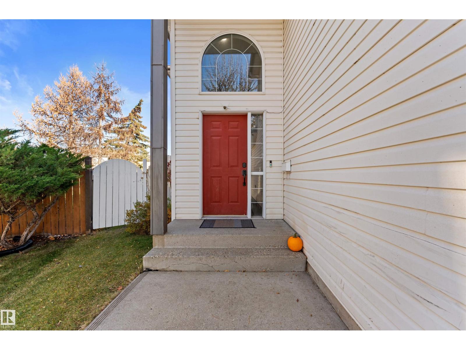 Property photograph 3 for MLS E4514304