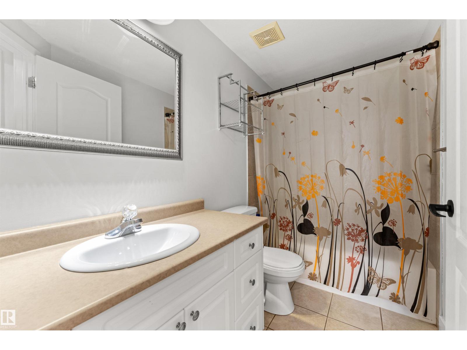 Property photograph 32 for MLS E4514304