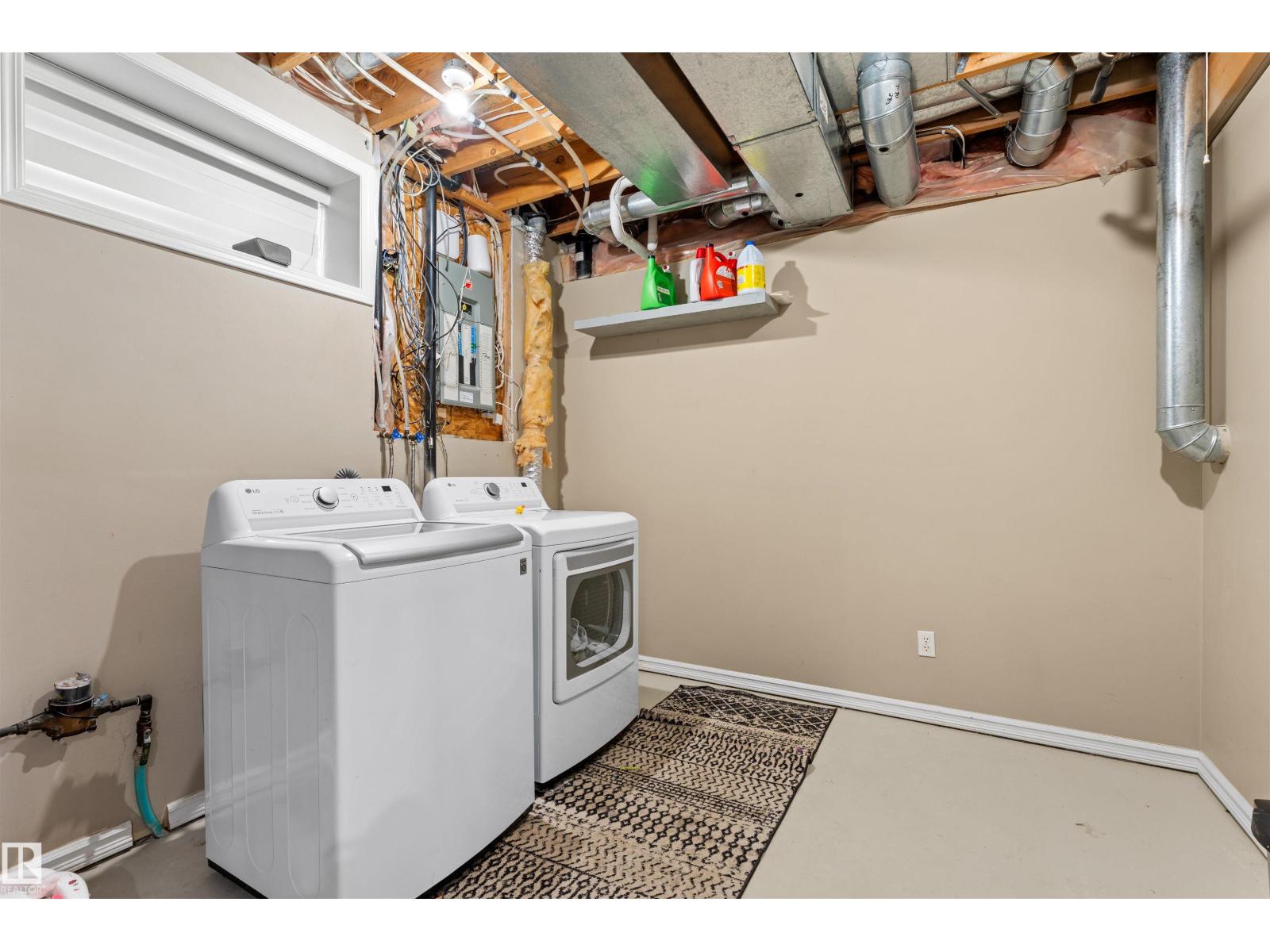 Property photograph 38 for MLS E4514304