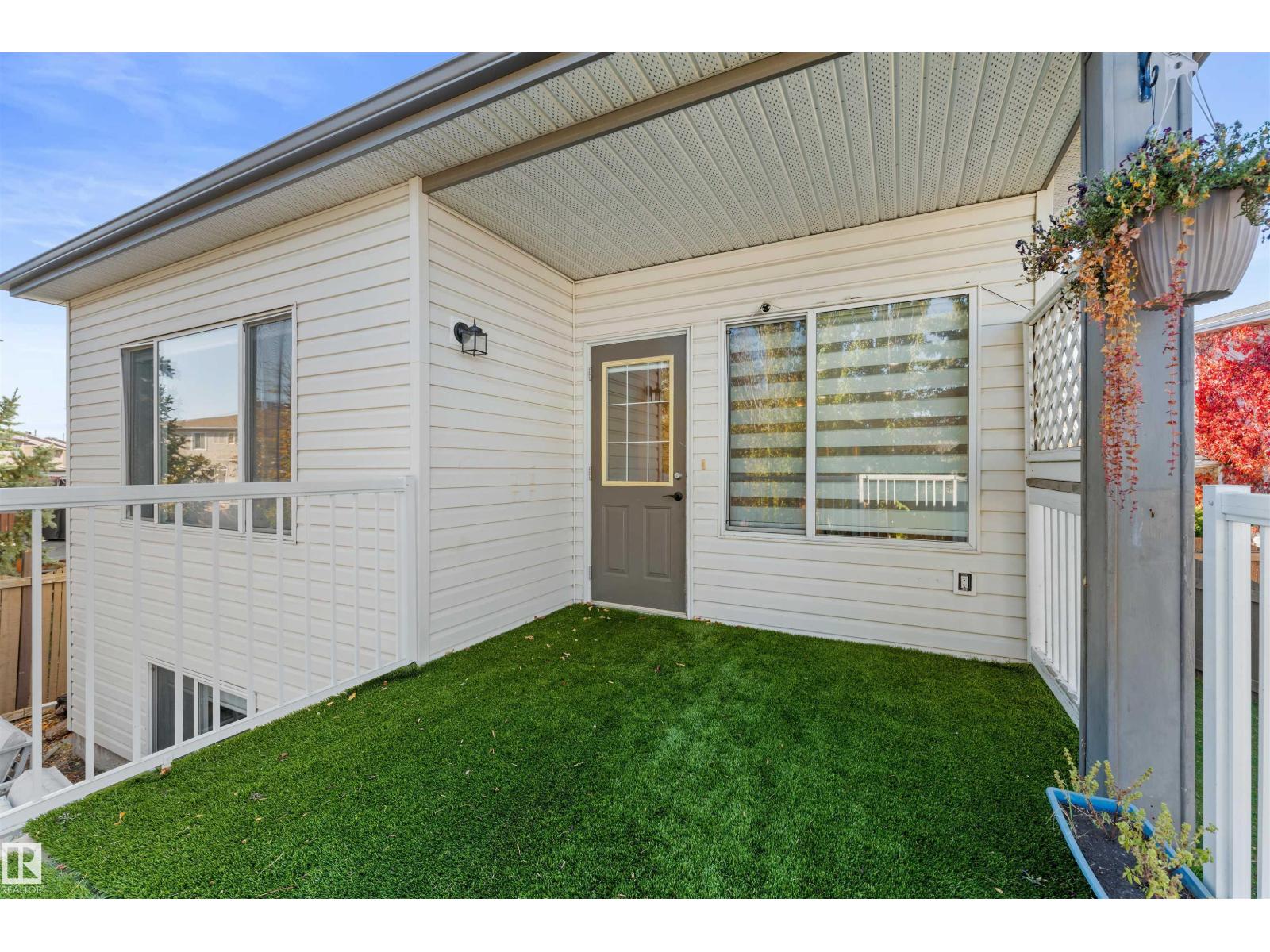 Property photograph 39 for MLS E4514304