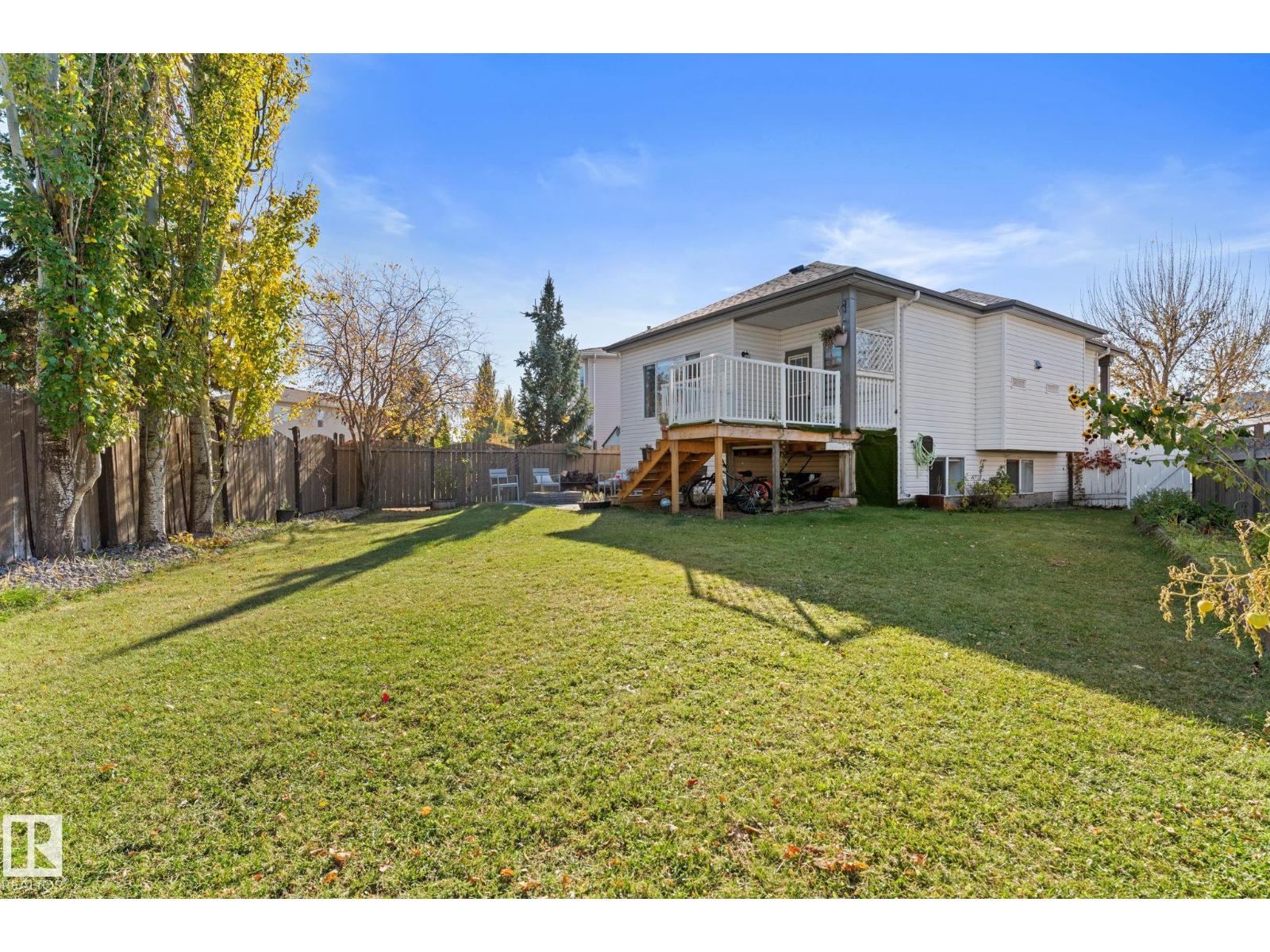 Property photograph 40 for MLS E4514304
