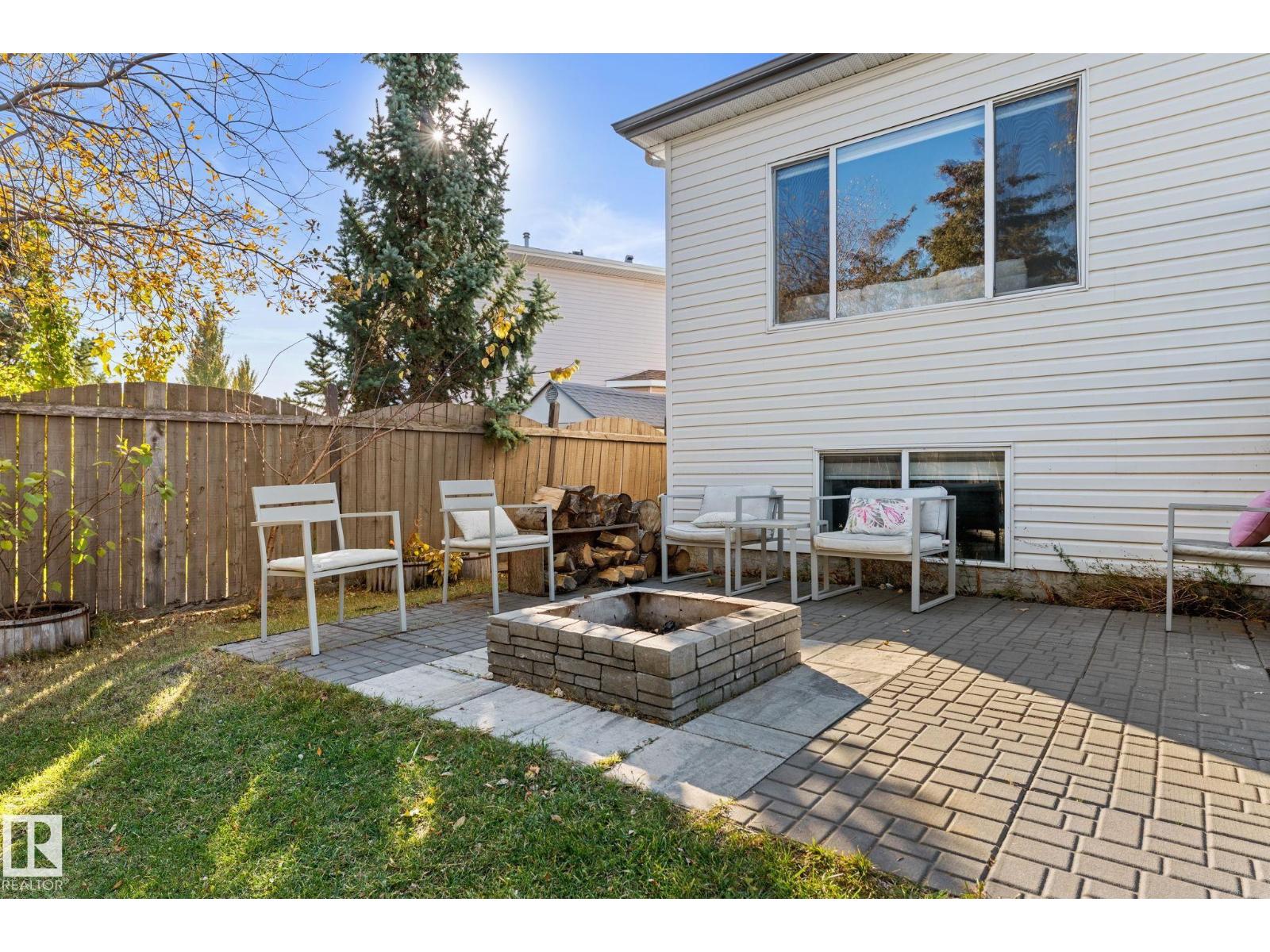 Property photograph 42 for MLS E4514304