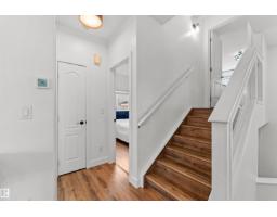 15849 69 St Nw, Edmonton, AB T5Z3A6 Photo 12