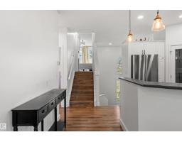 15849 69 St Nw, Edmonton, AB T5Z3A6 Photo 13